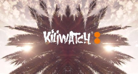 kiliwatch video collection spring summer 2015