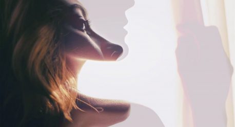 le parfum smog films