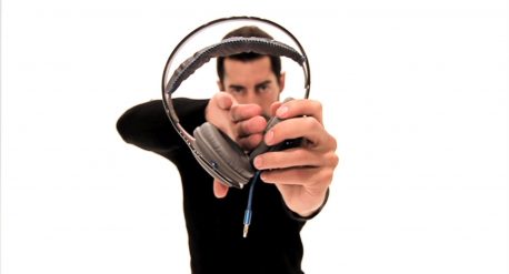 philips the stretch dance