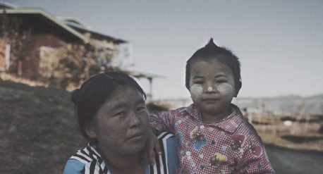 myanmar skate video redbull