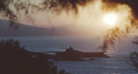 perspectives smog films